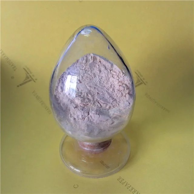 Supply Tannery chemical/Biodiesel/Flour/catalyst lipase