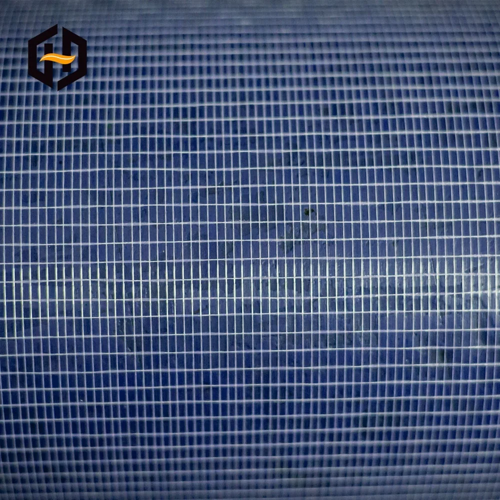 100% cotton backing gauze scrim mesh composite for duct tape