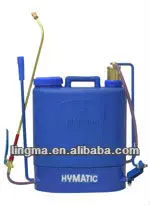 5gallon 20L plastic bottle blowing mould  seim automatic blowing machine mold