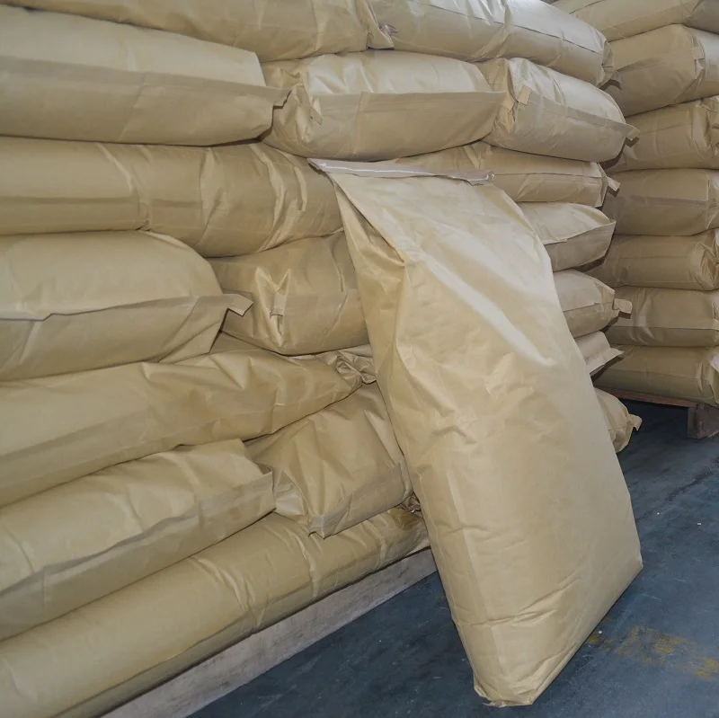 Best seller Non dairy creamer Powder for Coffee,Milk tea