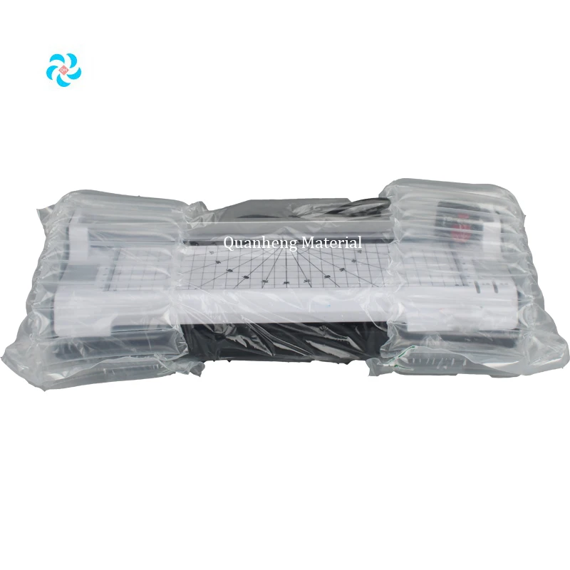 
Cold & hot Multi-fuction A3 laminator with paper trimmer and corner cutter 