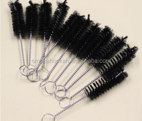 Wholesale Cleaning Brush Wax Tools Dabber Tool e cig tool kits