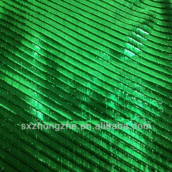 Металлическая