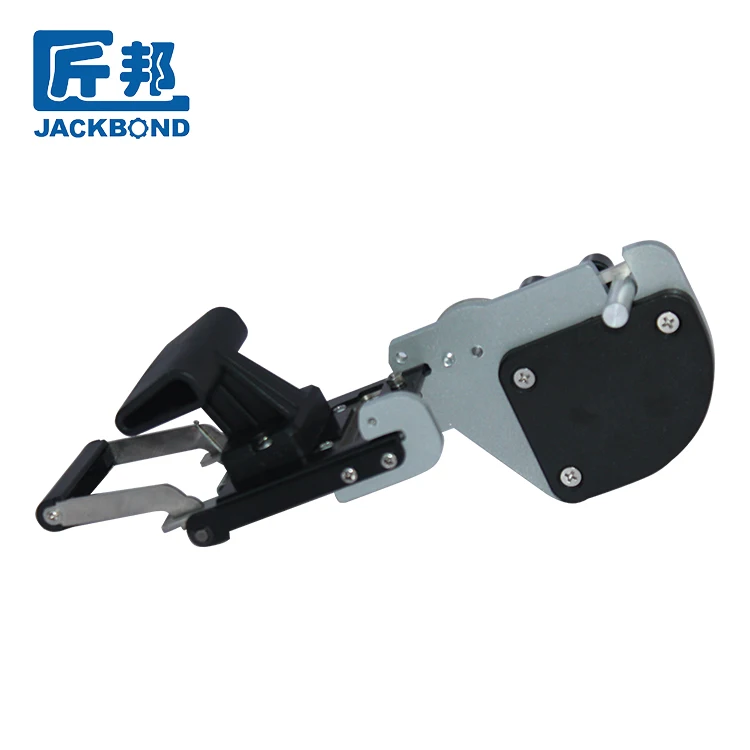 Woodworking wood cutting device straight and arc-shaped hand trimmer edge cutter