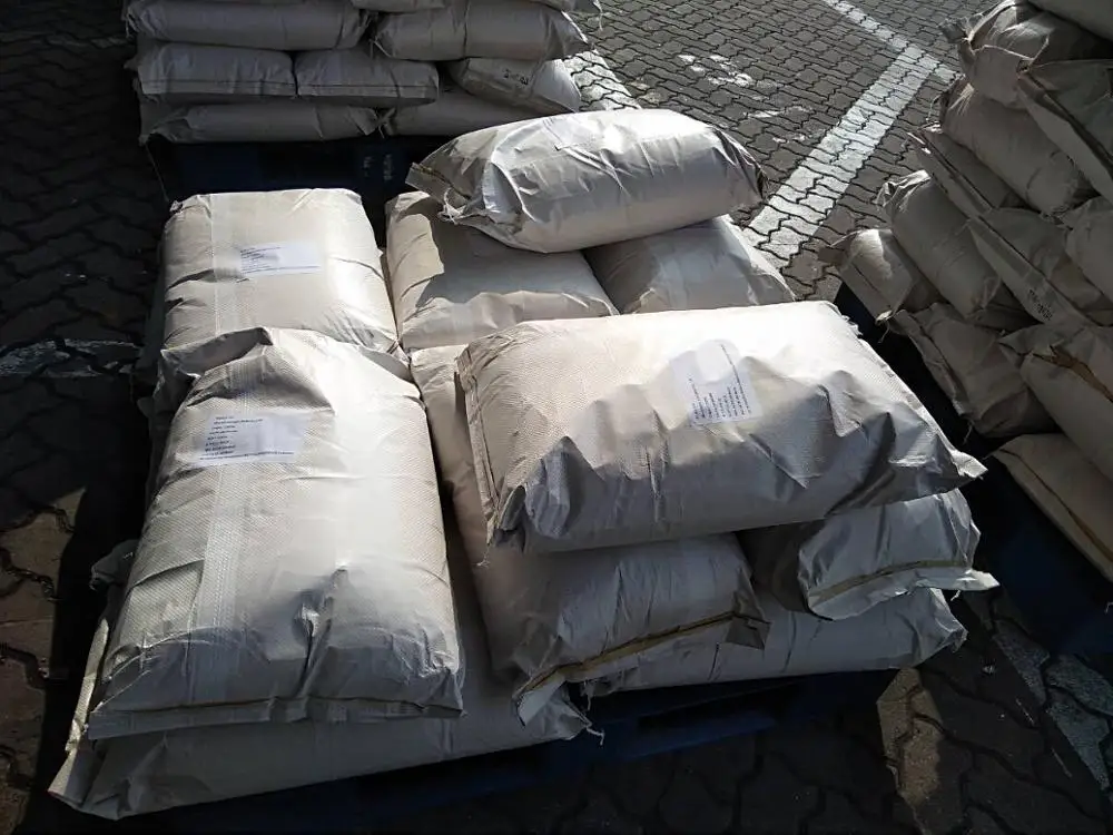 
Wholesale Pharmaceutical / Food Grade Silica Gel Container Desiccants For Storage 