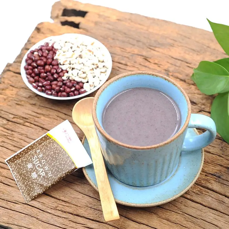 
Supply high quality lowest price red bean powder, flake and cereal powder 