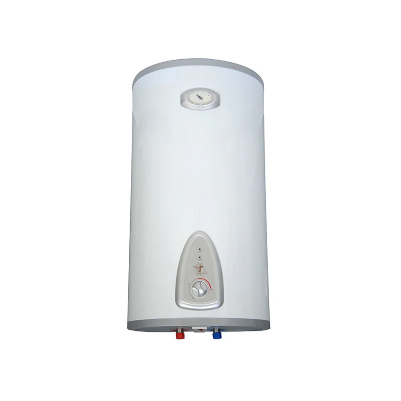 home appliance wall mounted electric hot water heater geyser