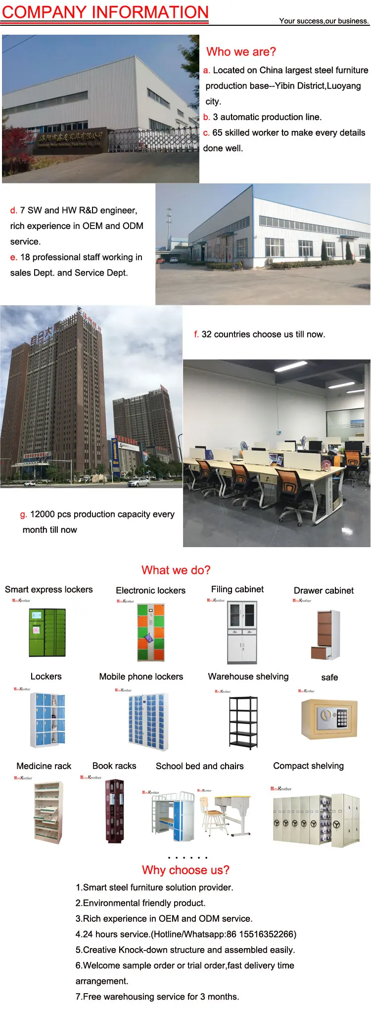 flammable liquid storage cabinets