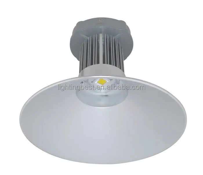 
400W 600W 800W 1000W LED Stadium Lights for Outdoor Football Filed 