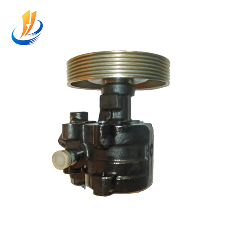 Car power насоса рулевого управления 7700795295 для Renault