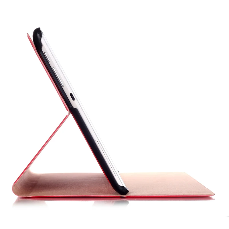 
factory price stand Case for Lenovo TAB2 X30F A10-30 cover 