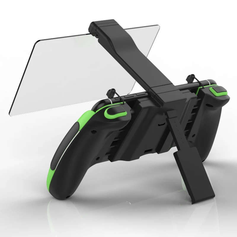 Top sale 2020  winner chilken dinner gamepad 2020 for android  joystick game controller