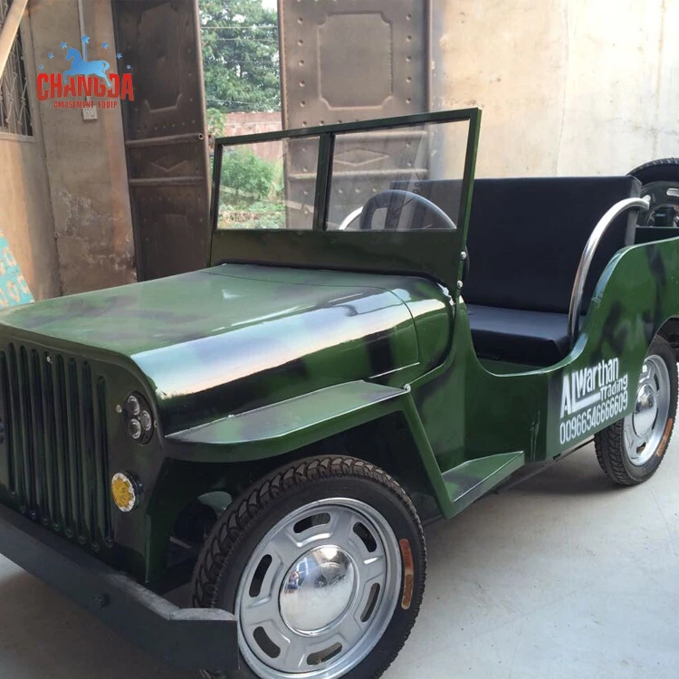 
2018 Hot Sale High Quality And Cheap Amusement Ride In Park Used Car Prices 