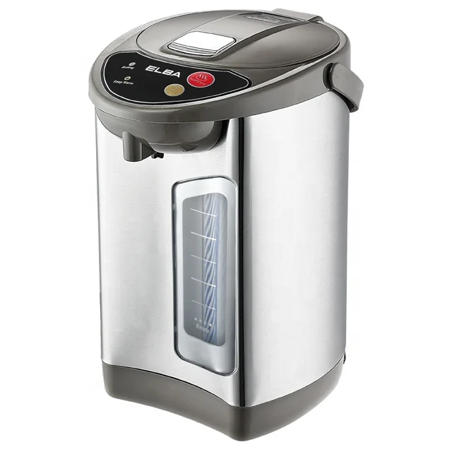 
Электрический термогоршок хорошего качества CB,CE ETL 