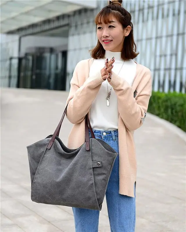 
Wholesale factory direct brand name designer lady handbag 