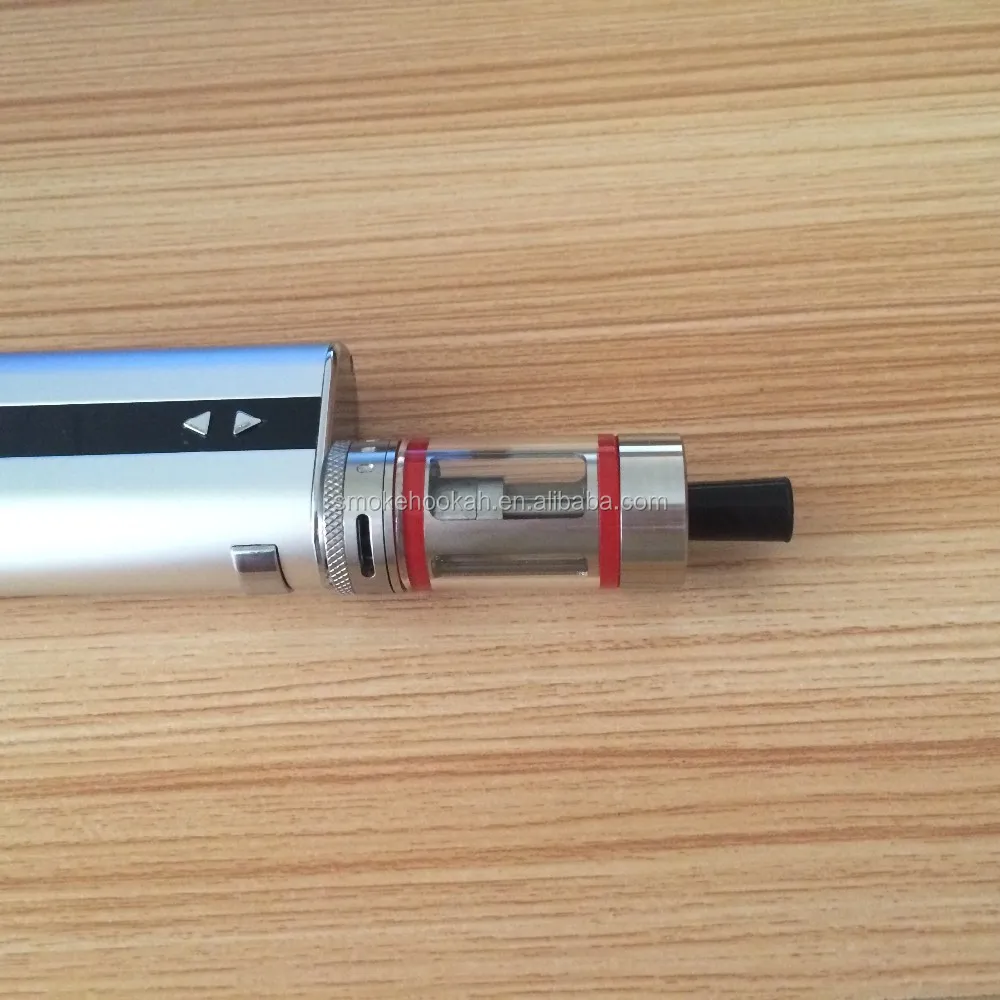 Unique Design Disposable Ecig Drip Tip For Tester Most Useful For RDA And Atomizer. Disposable Tip Mouthpiece