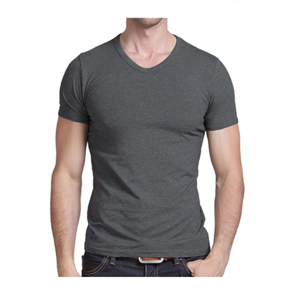 
online clothes shopping custom quick dry t shirt manufacturing,polyester men t shirt for sport oem, 