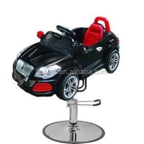 Горячая Распродажа, детский парикмахерский стул