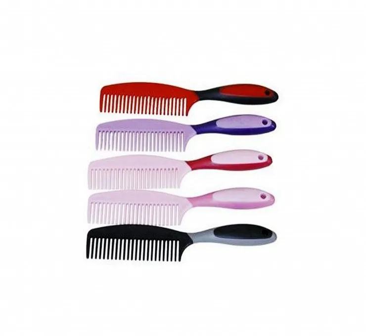 Horse Mane Comb