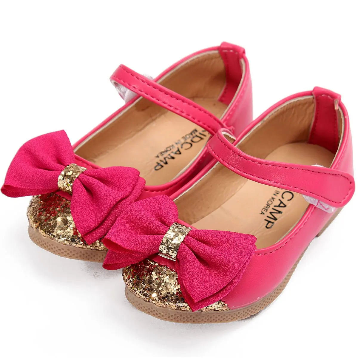 También te puede interesar Sandalias de los deslizadores planos de las sandalias flip flops, pink, us/ eu39 / uk/ cn40 B06XVDPLBY. € € Ahorre: 61% descuento. NERO GIARDINI - Zapatilla de cordones gris y azul, made in Italy, con cierre de cremallera lateral, Niña, Niñas BLT39LB.