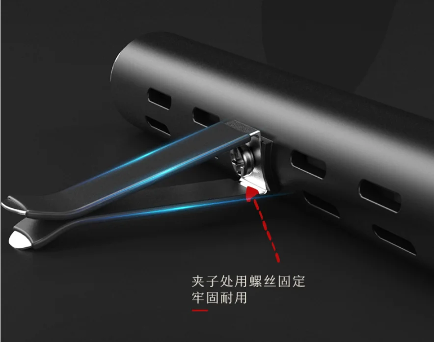 Натуральные деревянные бусины держатель для крепления на вентиляционное отверстие автомобиля освежитель воздуха ароматизатор