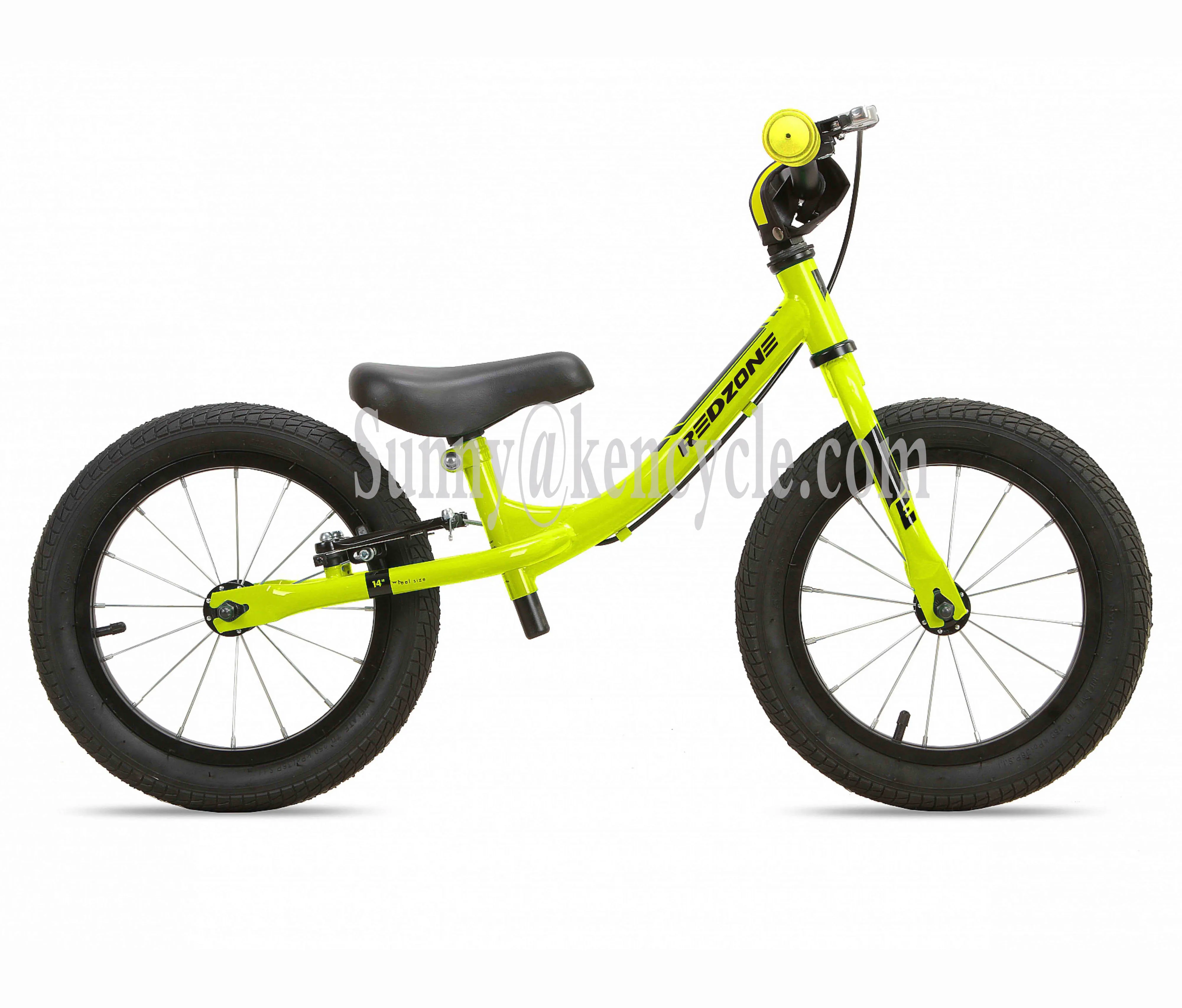 2022 Hot sale 14 inch Walking Kids BicycleChildren Bike/Children Bicycles/Balance Bike SY-WB14001