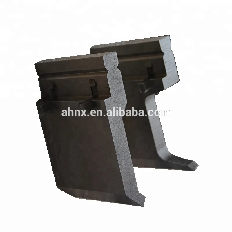 Китай, фабрика, низкая цена, под заказ, Oem, высокое качество, пресс-Тормозная обработка