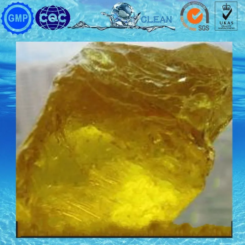 colophony gum rosin with best price  ww grade
