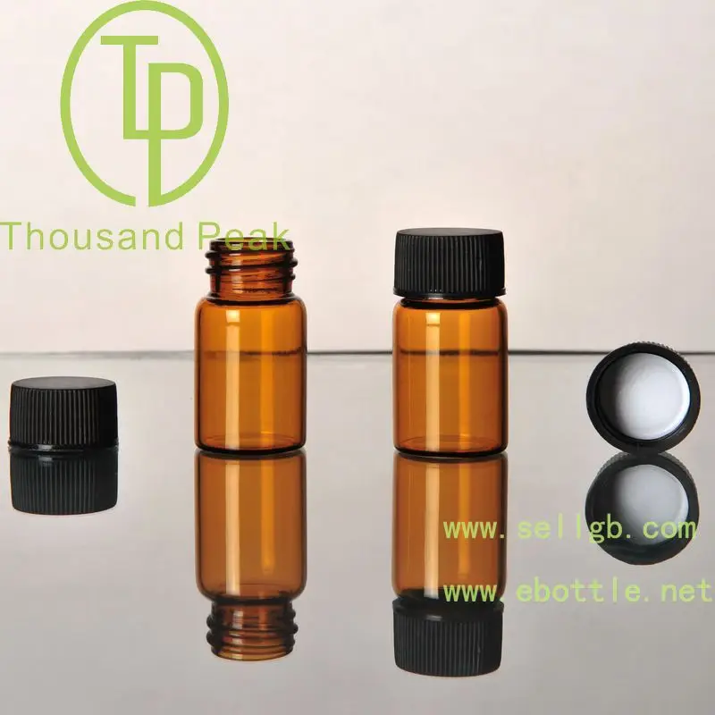 
COD 0-1500 mg/L (HR) Digestion Reagent Vials 