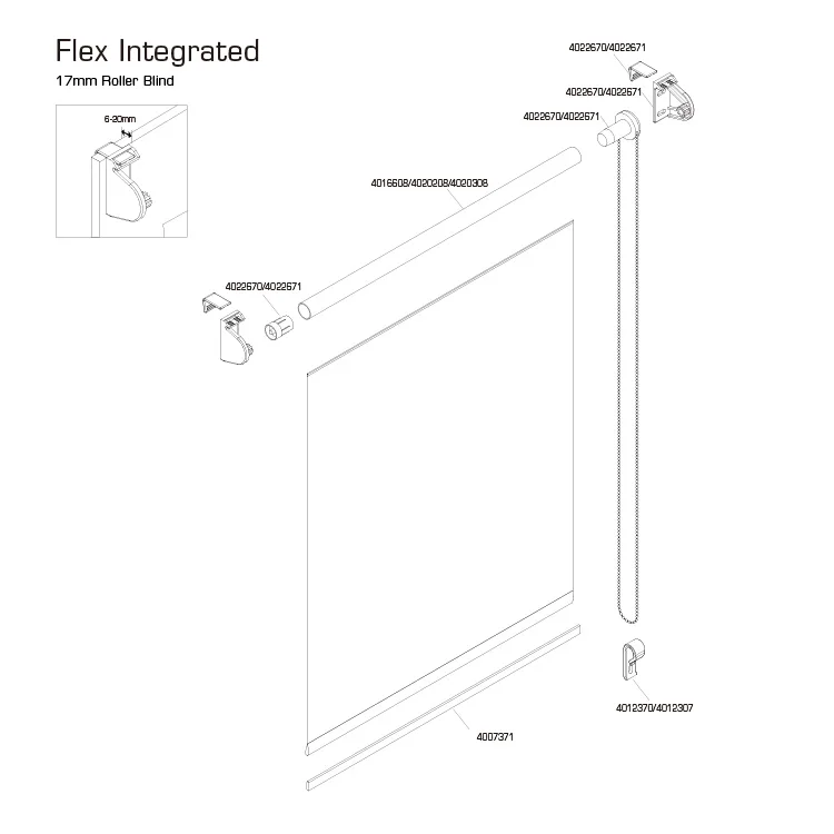 Hot sale Mini roller blinds blackout sunblocking roller shades custom made window blinds roller shutter