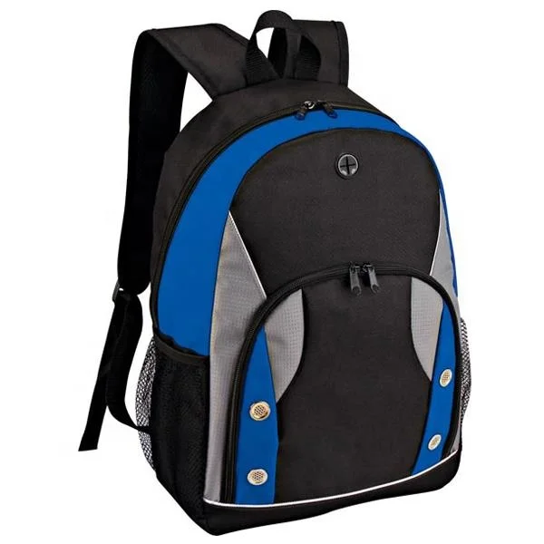Manufacturers From China Sale Popular Laptop Backpack Waterproof
