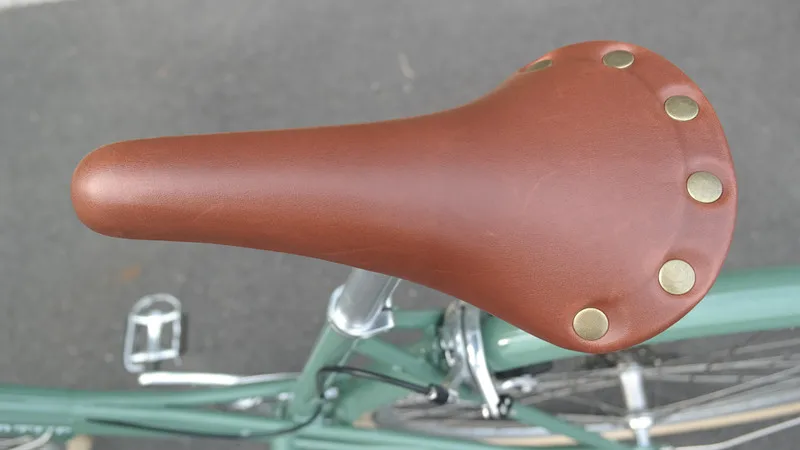 Aus popular ladies vintage bike 7 speed bike city bike female bicycle