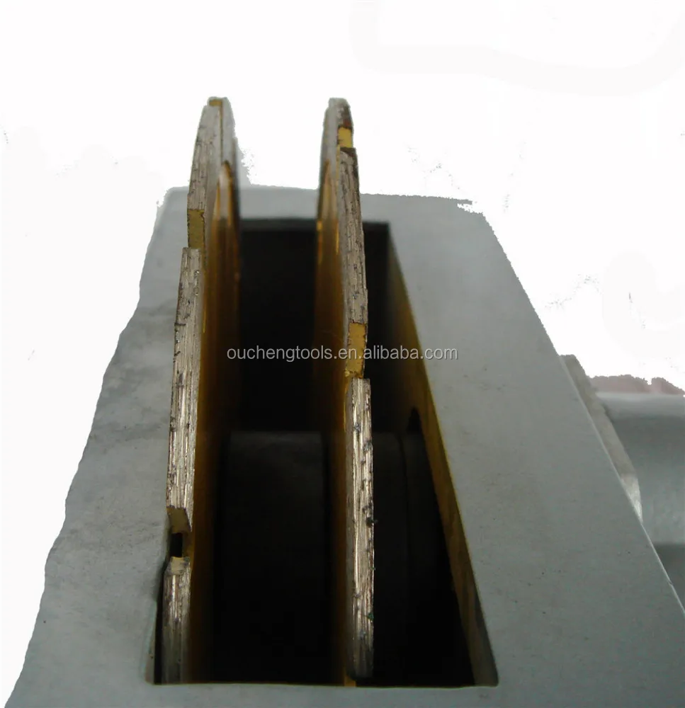 1700W wall chaser machine/milling cutter wall chaser/china sullier 230v 1700w blade 150mm
