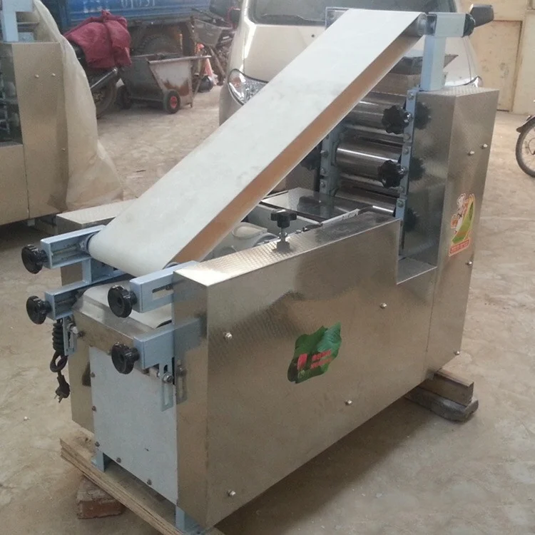 pizza making machine pizza roller machine pizza vending machine