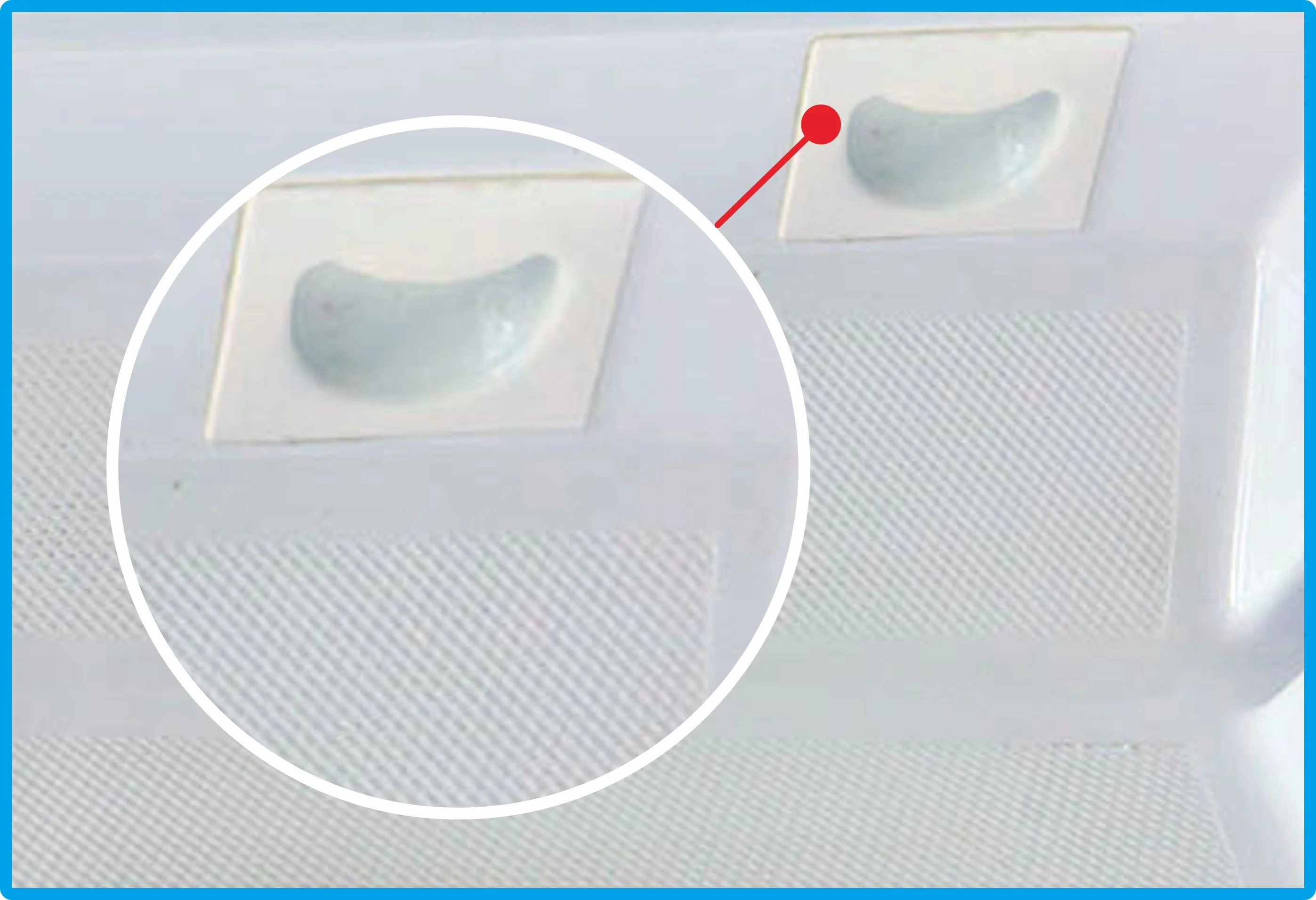 Manufacturers custom low price dragon boat international standard 22 dragon boat