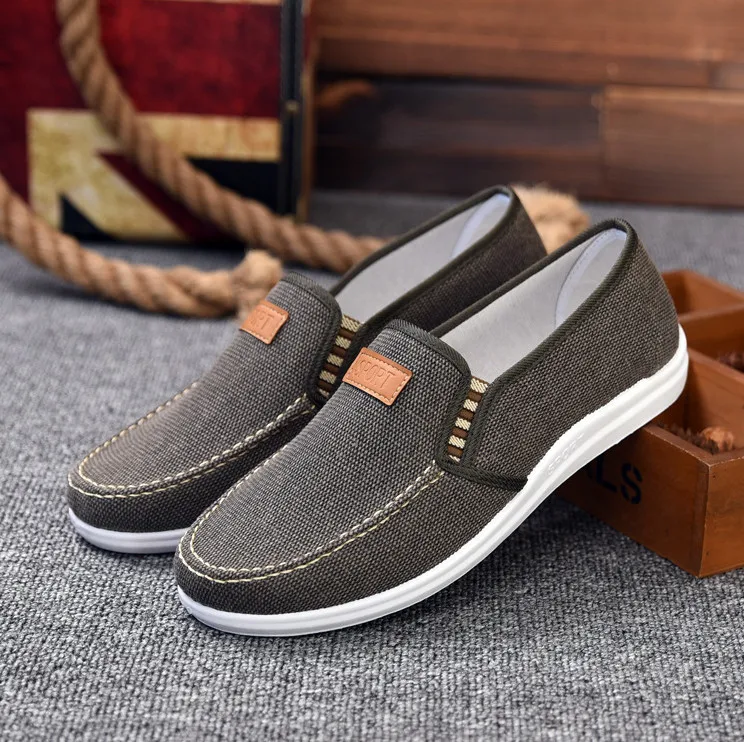 Мужские кроссовки, баскетбольная спортивная обувь, уличная спортивная обувь для выступлений