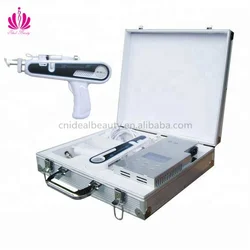 Mesotherapy Injector Meso Gun Mesogun for Sale (F010)