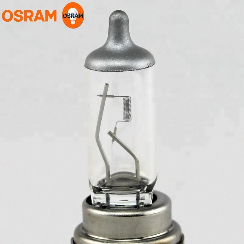E1 halogen bulb auto head lighting 64219 H16 PGJ19-3 12V 19W germany made bulb osram