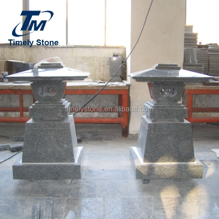 
Japanese pagoda garden sculpture outdoor 