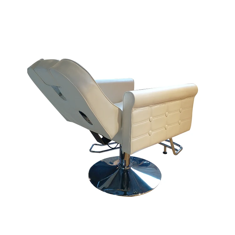 Wholesale cheap hairdressing Barber Salon Chair