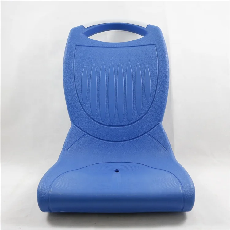 2019 new style bus/boat/car colorful seat for sale