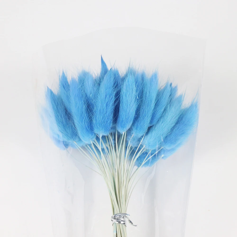 Сохранение цветов для влюбленных оптом