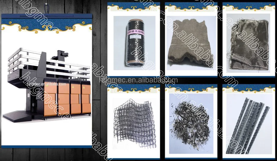 basalt stone melting furnace