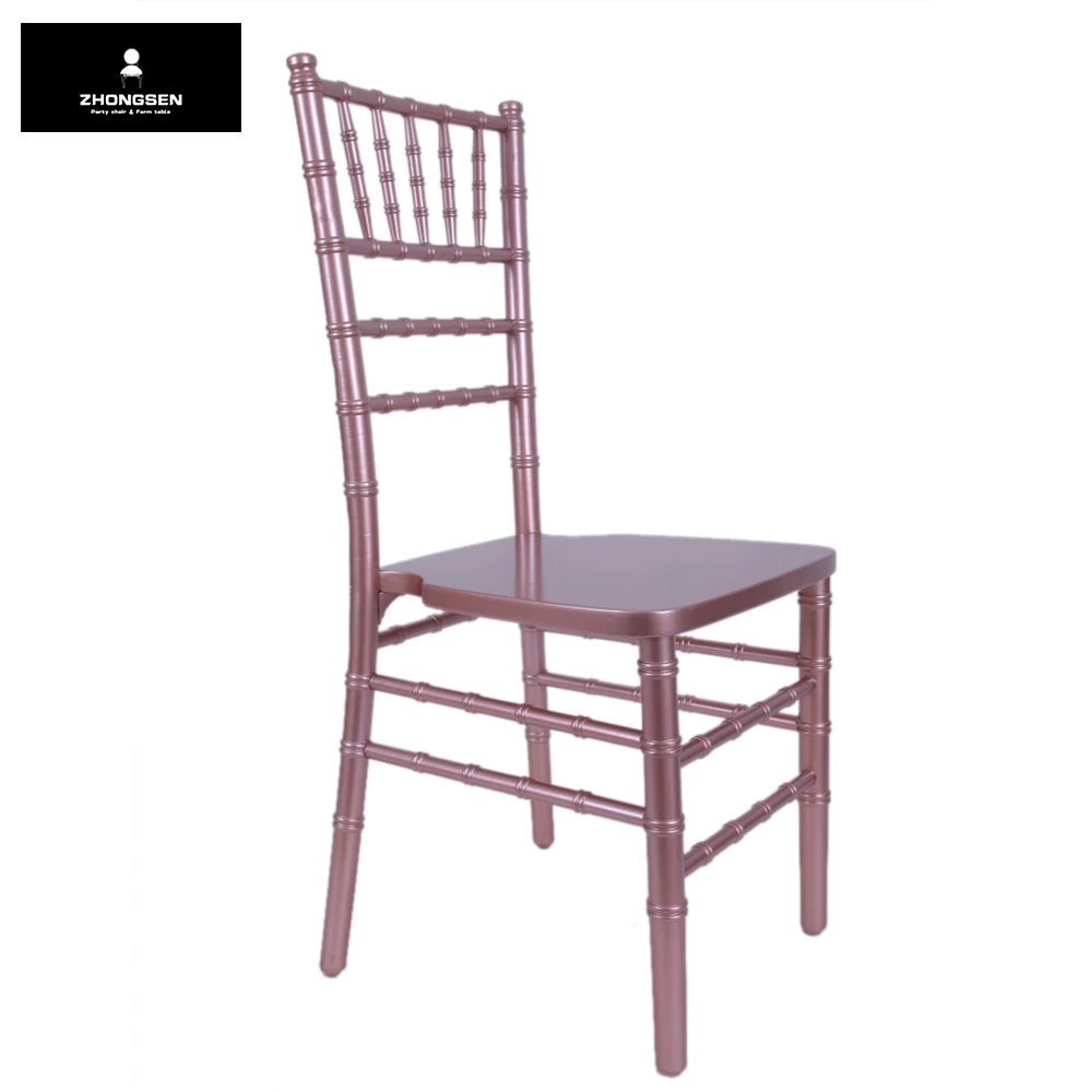 China Factory wood chiavari chair buy from Qingdao chair chiavari