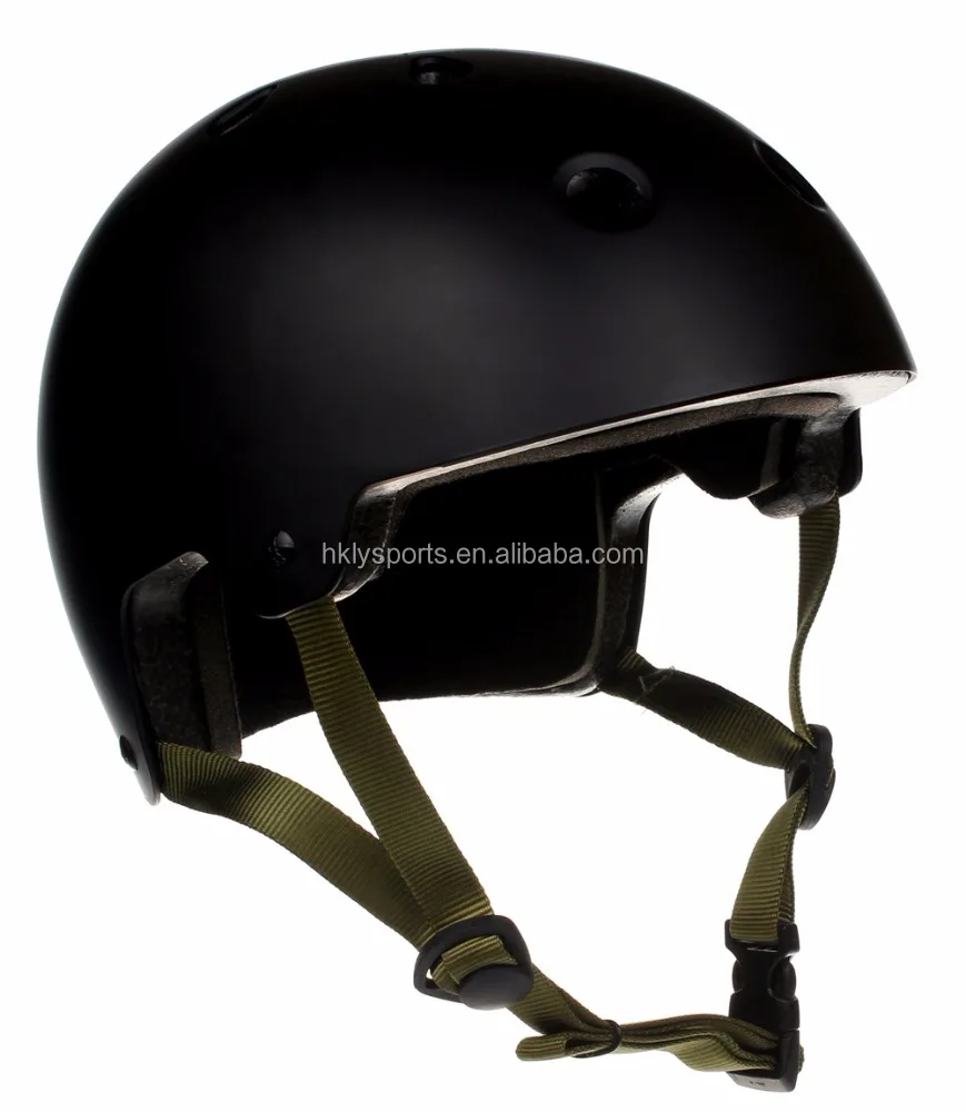 
custom protective helmet for bmx bicycle scooter ski skate skateboard 