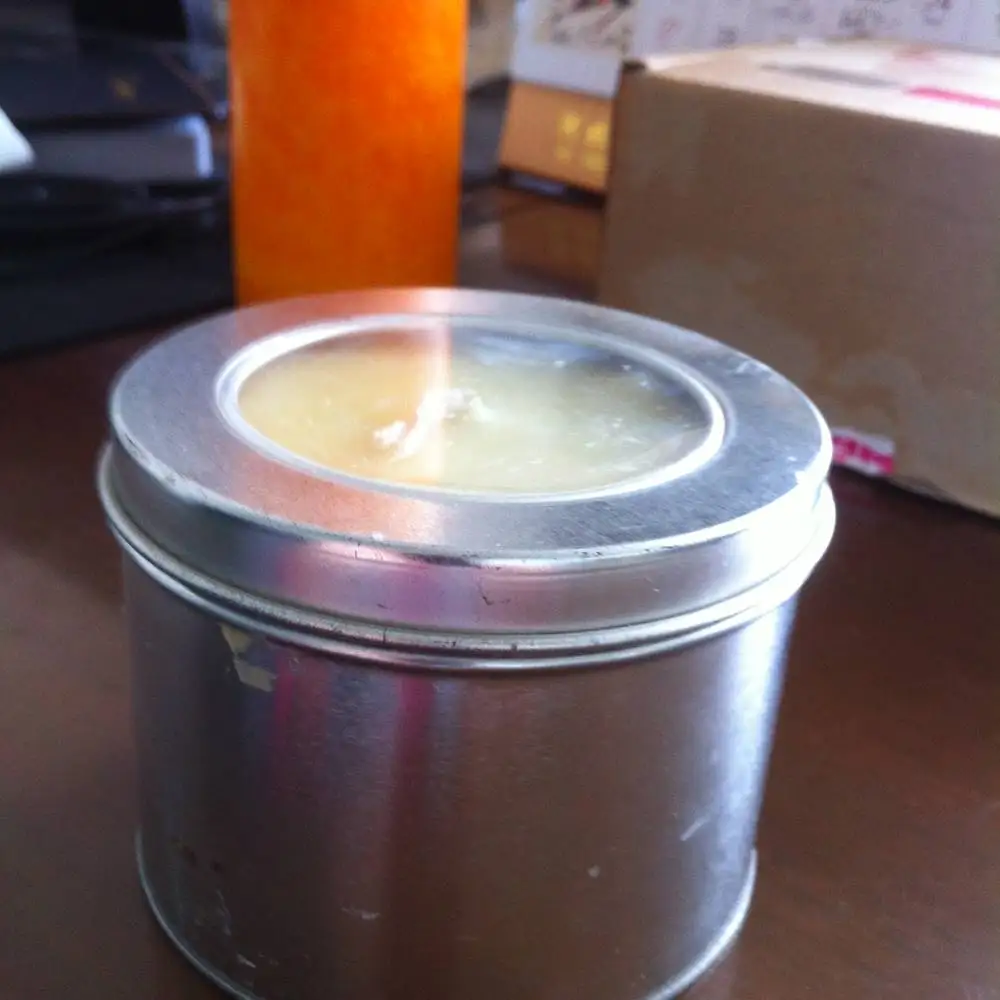 
competitive price catholic religious candles glass jar 