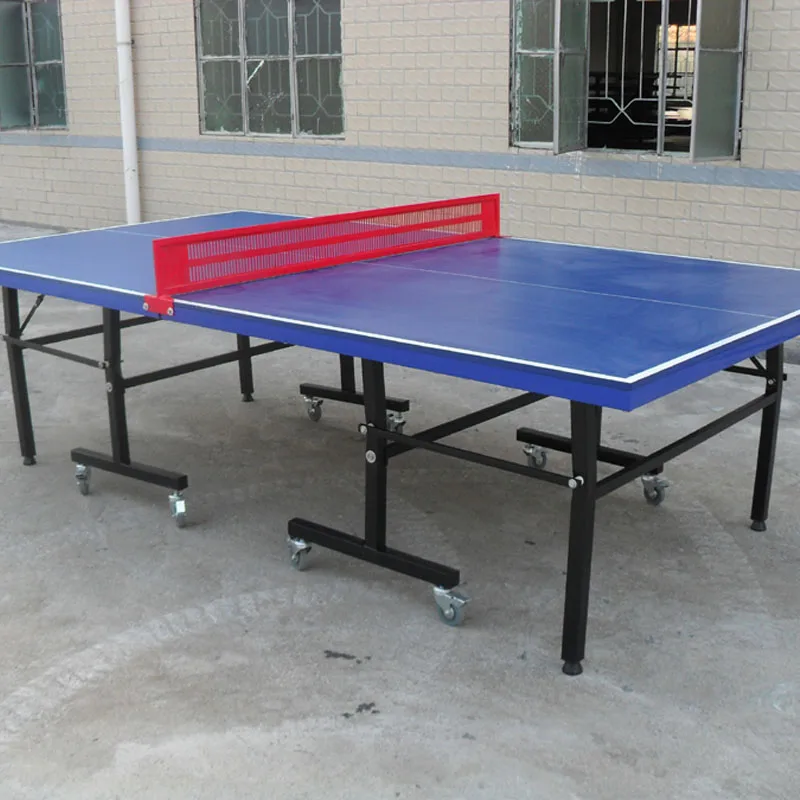 Cheap Price for Outdoor Table Tennis