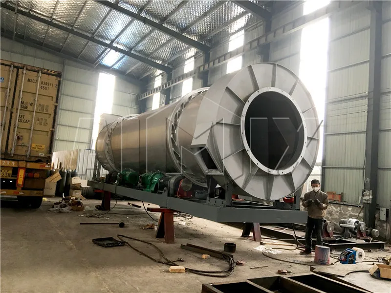 HTB1i4ljSVXXXXXhapXXq6xXFXXX8