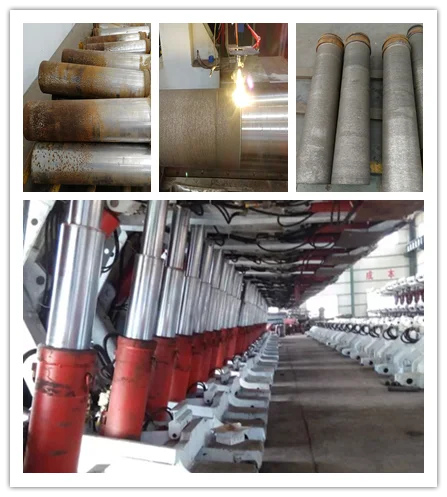 Factory Supply Monel400 Alloy Powder/NiCu Alloy Powder