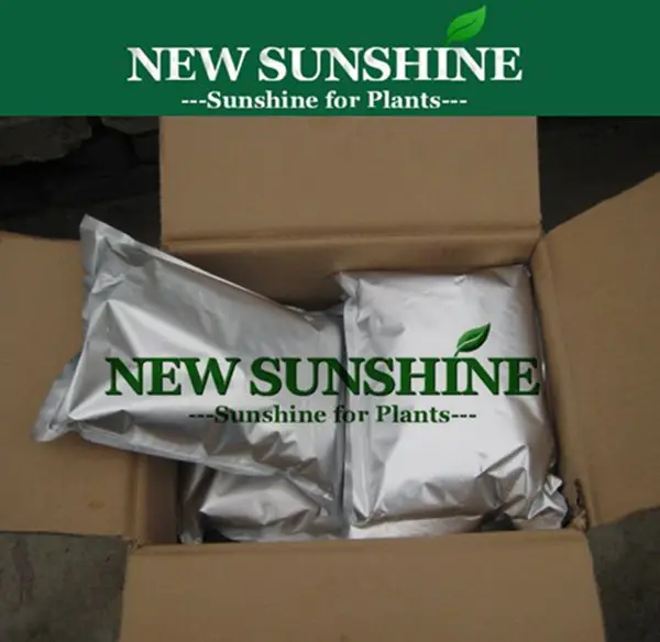 Профессиональный производитель МАА 99% укоренения гормона, высокое качество 3-стимулятор роста корня уксусной кислоты регулятор